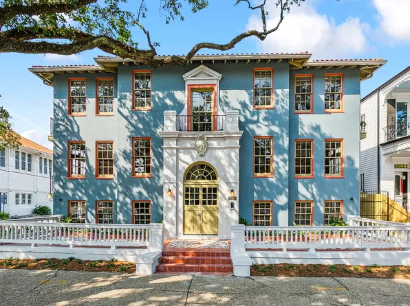 3004 Canal St, New Orleans, LA
