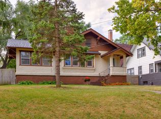 3308 Crescent Dr, Des Moines, IA 50312