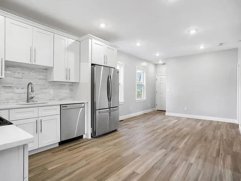 7 Carolina Ave #1 — Photo 2