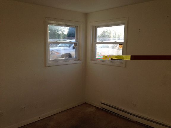 4th image of 6864 W Lode Dr Unit 1A
