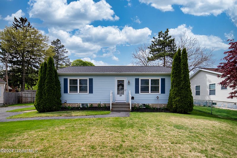 2nd image of 29 Conliss Avenue