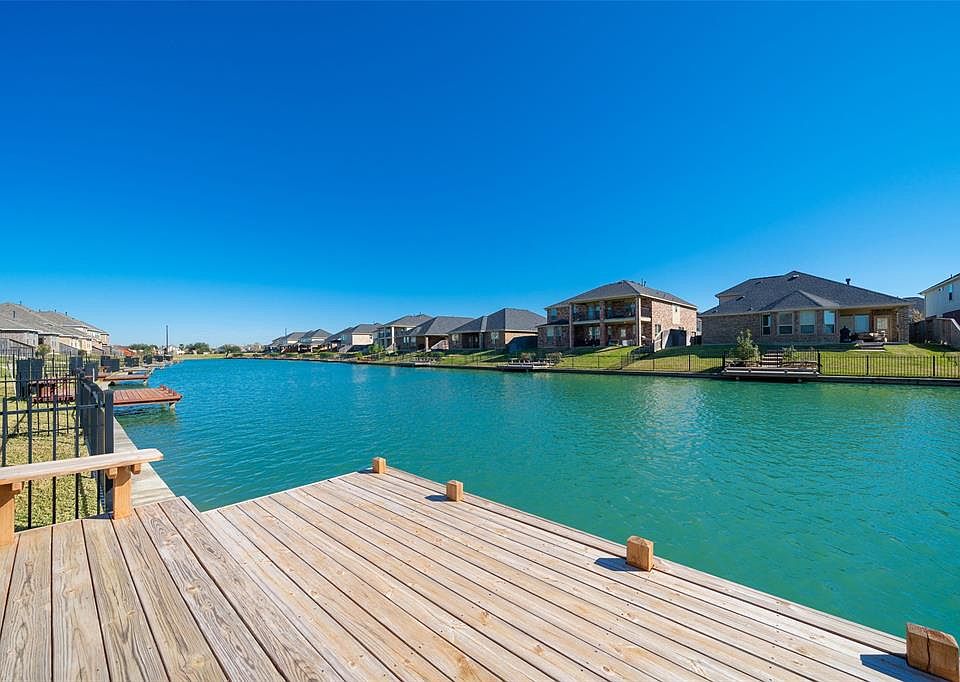 1st image of 3807 Varna Ct