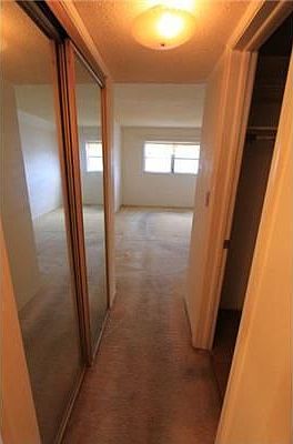 4th image of 3300 NE 10th Ter APT 1