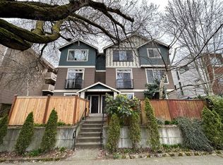 1515 18th Ave, Seattle, WA 98122