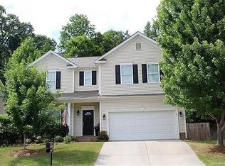 9055 Pembroke Ct, Indian Land, SC 29707