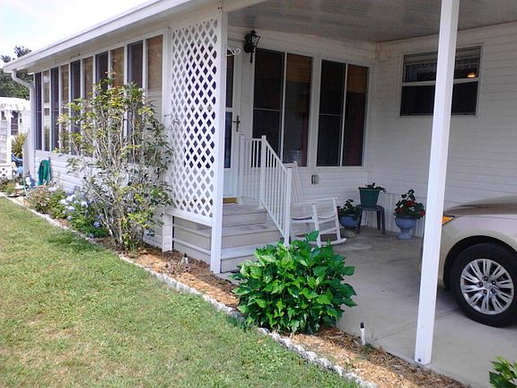 2nd image of 3323 NE 14th St Lot C17