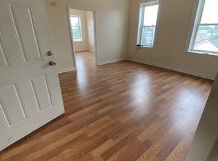 319 14th Ave FLOOR 3, Newark, NJ 07103