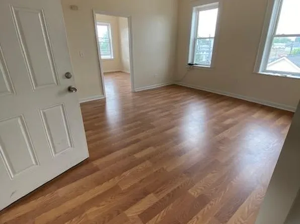 319 14th Ave, Newark, NJ