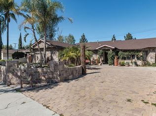 16015 Kingsbury St, Granada Hills, CA 91344