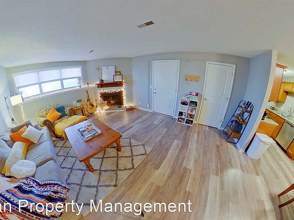 4th image of 1010 Thurston St #2