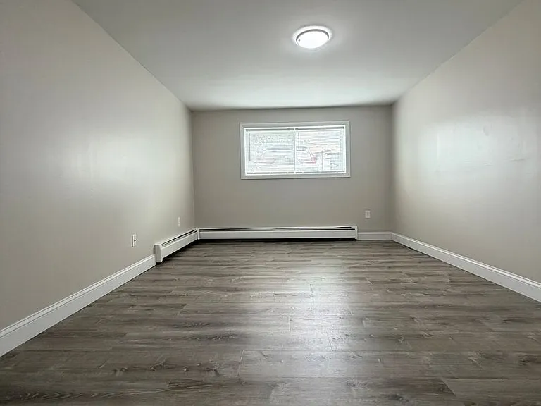 Willard Street Apartments offers the perfect location, with easy access to all major Highways 495... — Photo 19