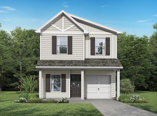 Benton Plan, Steven's Cove, Moody, AL 35004