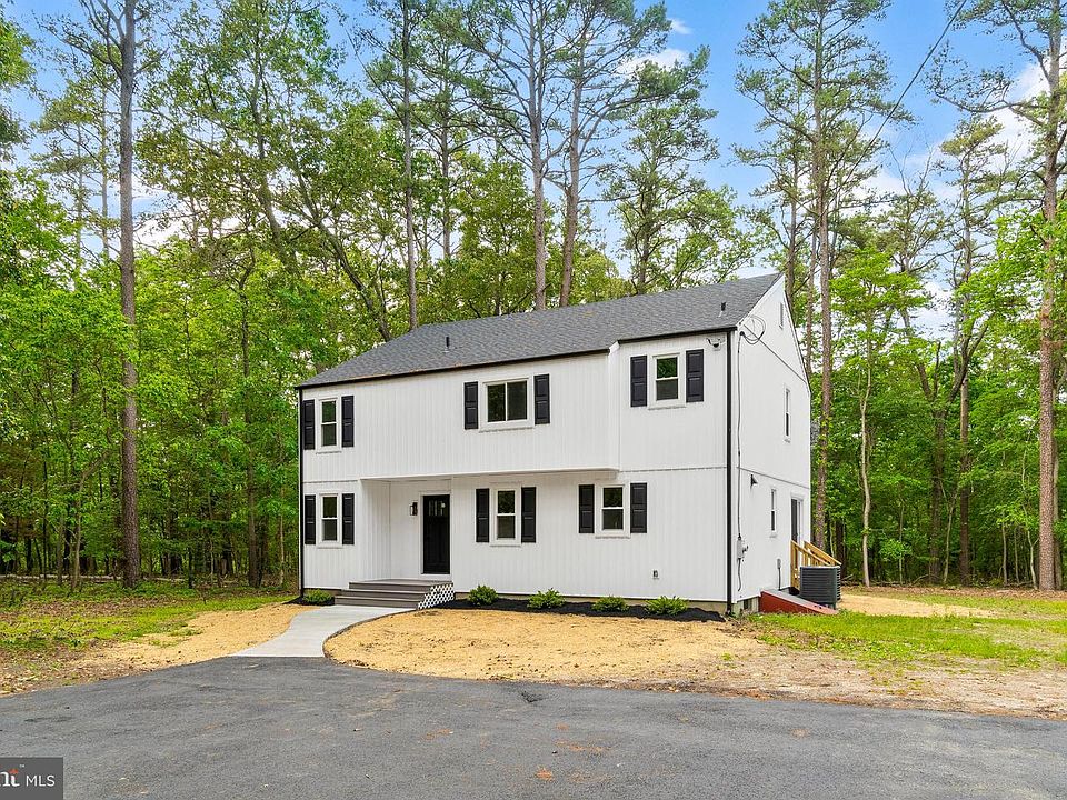 1st image of 140 Carranza Rd