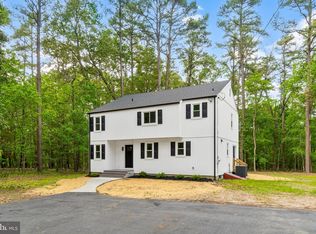 140 Carranza Rd, Tabernacle, NJ 08088