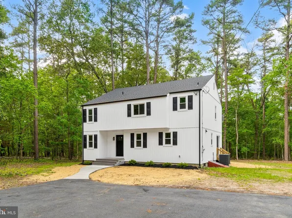 140 Carranza Rd, Tabernacle, NJ 08088