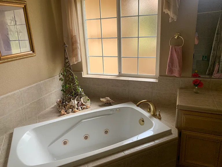 3731 Clinton Way — Photo 37