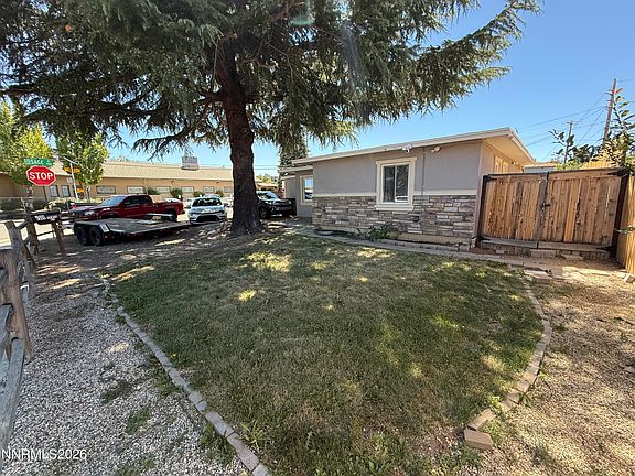 2nd image of 1490 E 10th St