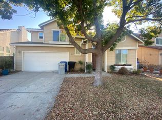 165 Gilded Rock Cir, Folsom, CA 95630