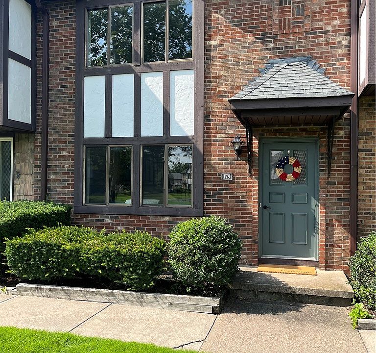 1st image of 179 New Wickham Dr #N