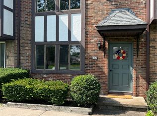 179 New Wickham Dr #N, Penfield, NY 14526