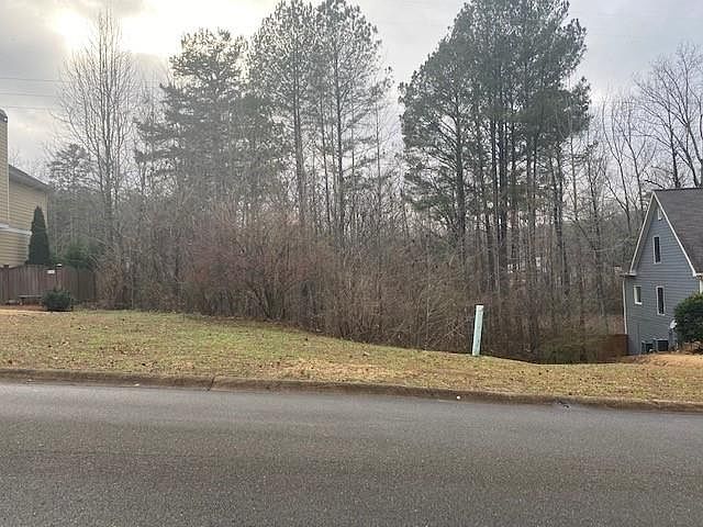 1st image of 232 S Mountain Brook Way Lot 0