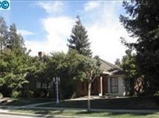 1190 Grove Dr, Tulare, CA 93274