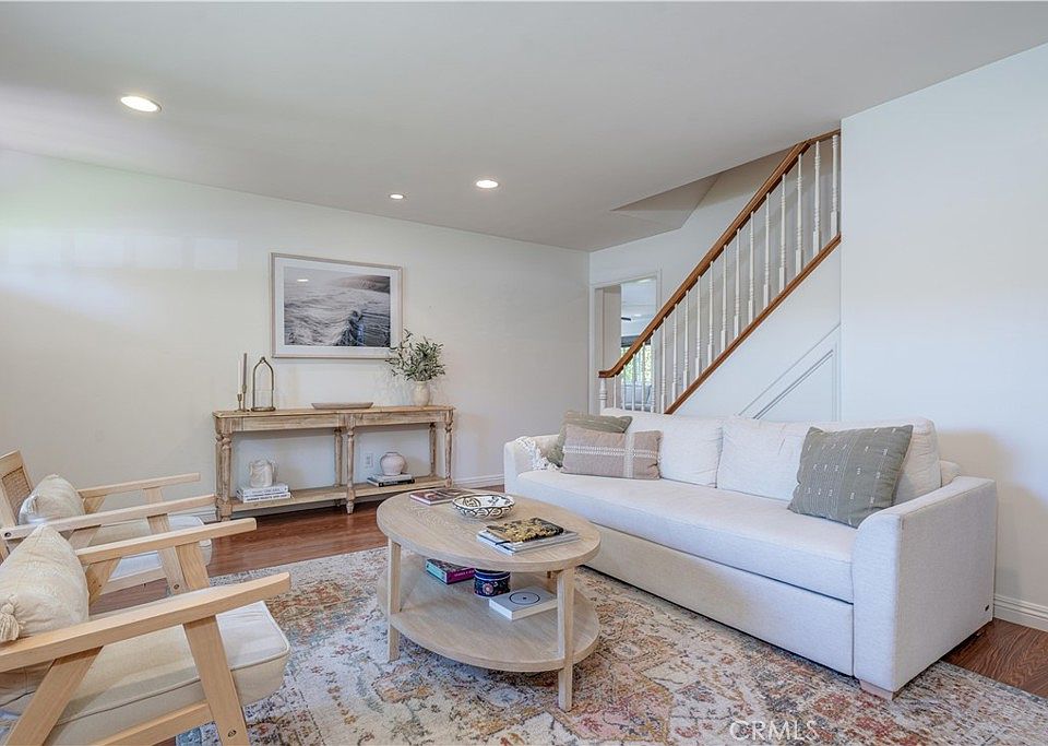 1st image of 5511 Wendy Cir