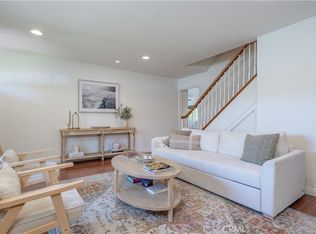 5511 Wendy Cir, Huntington Beach, CA 92649