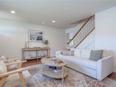 5511 Wendy Cir, Huntington Beach, CA, 92649