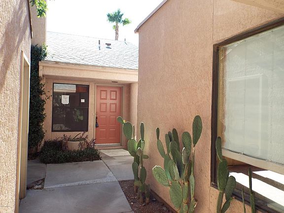 2nd image of 5196 E Woodspring Dr