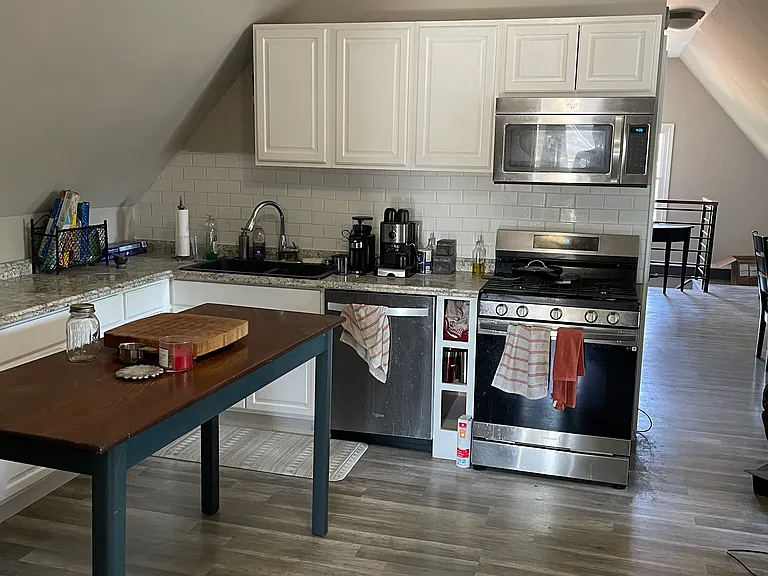 2534 N Murray Ave #2 — Photo 7