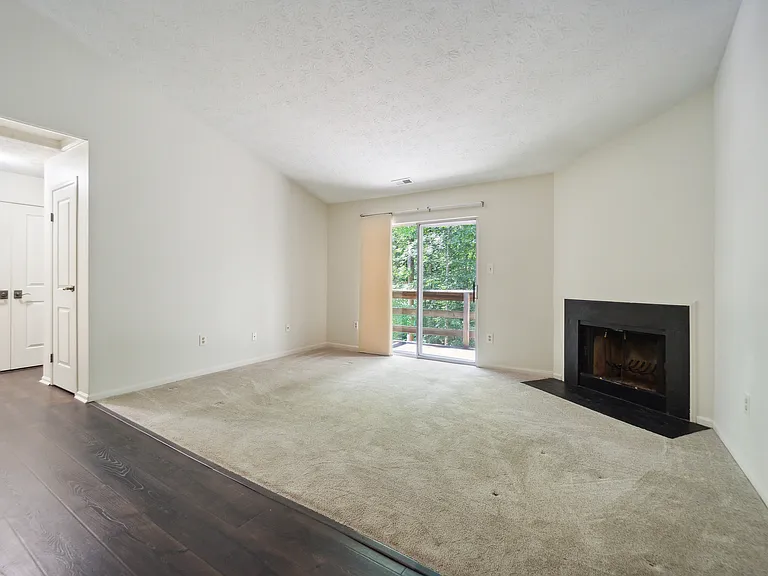 11410A Little Patuxent Pkwy #1007 — Photo 8