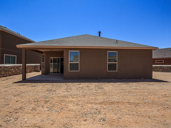 5th image of 14406 Coyote Trail Dr