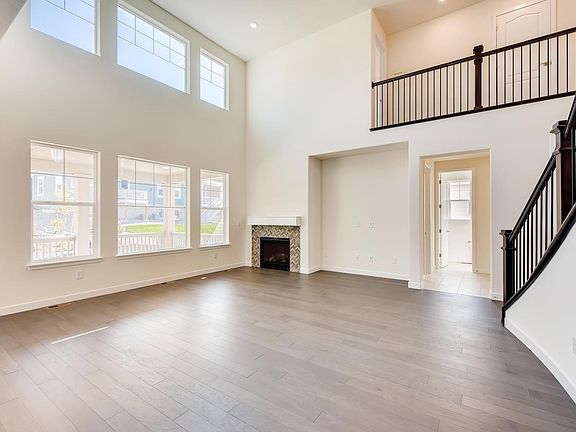 4th image of 8804 S Winnipeg Ct