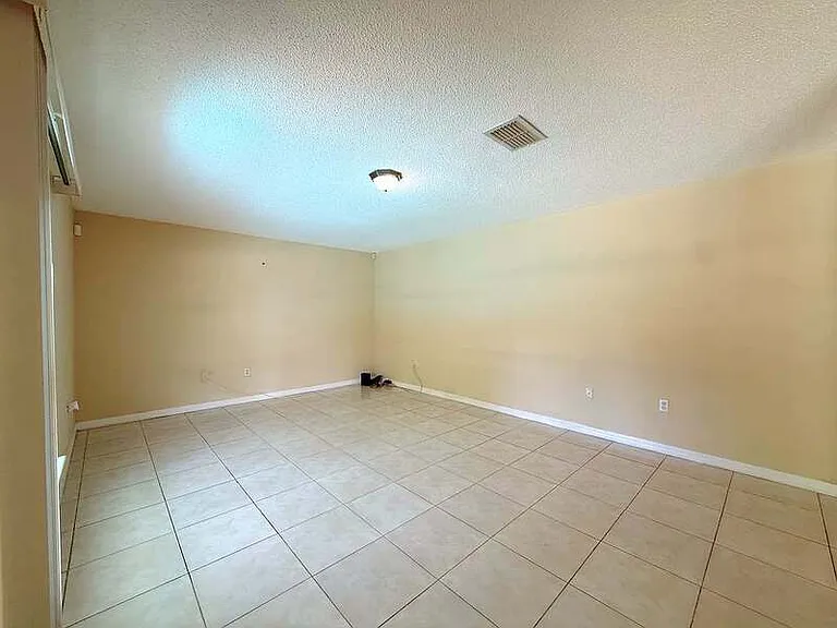 1431 Teal Dr — Photo 19