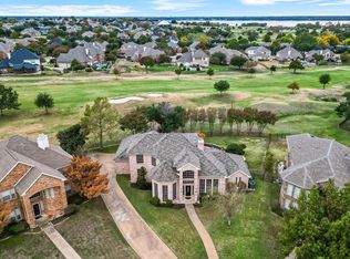 1370 Shores Blvd, Rockwall, TX 75087