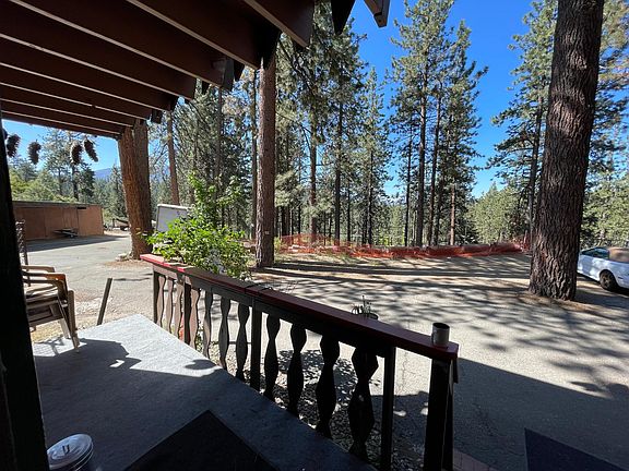 2nd image of 601 Us Highway 50 #322