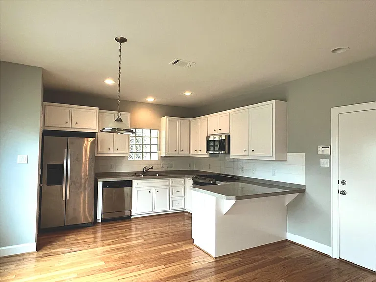 3731 Main Poplar Dr — Photo 13