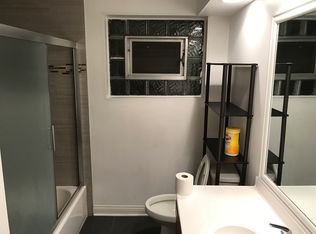 2549 N 72nd Ct APT 2, Elmwood Park, IL 60707