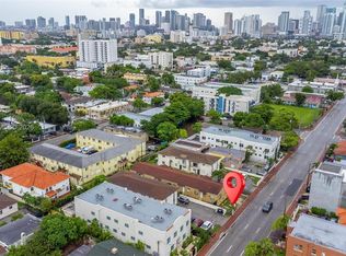 1345 SW 7th St, Miami, FL 33135