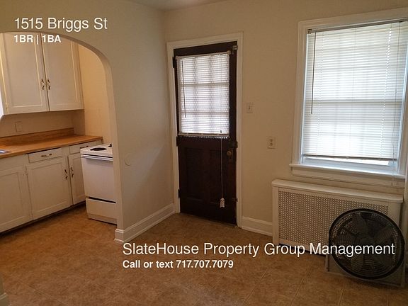 5th image of 1515 Briggs St