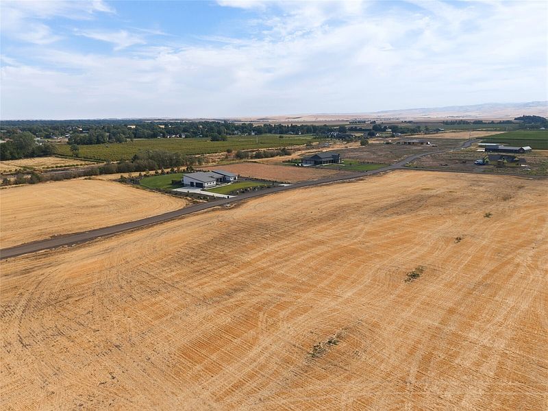 3rd image of 0 Lot 7 Healey Drive