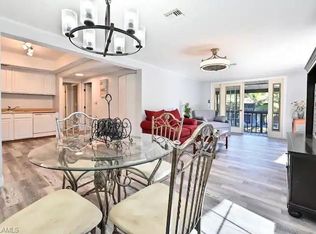 2521 Estey Ave APT D3, Naples, FL 34104