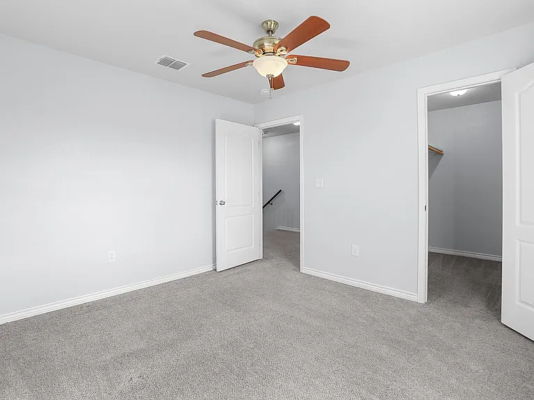 Unit Photo