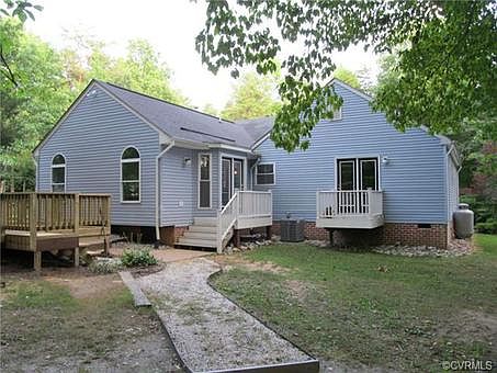 2nd image of 6006 Trenholm Village Dr