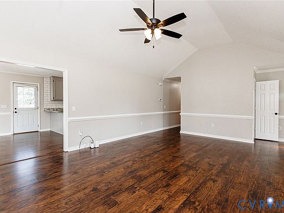 5th image of 17190 Appaloosa Ct