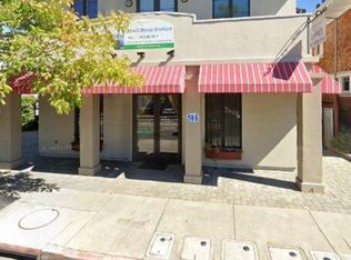 514 B St, Santa Rosa, CA 95401