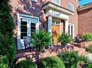 6935 Vickery Creek Rd, Cumming, GA 30040