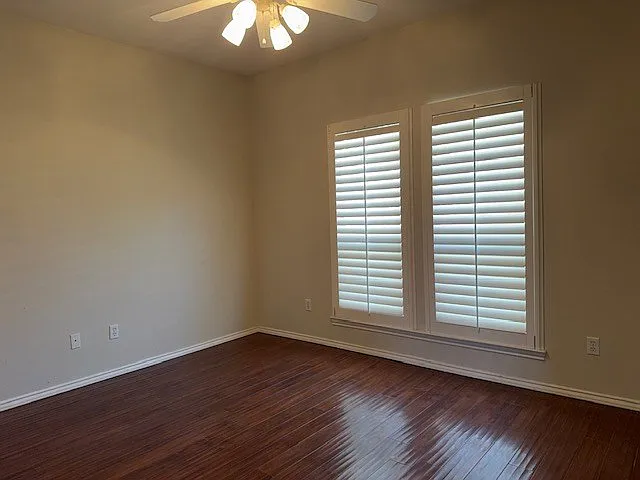 4813 Spring Meadow Ln #4 — Photo 16