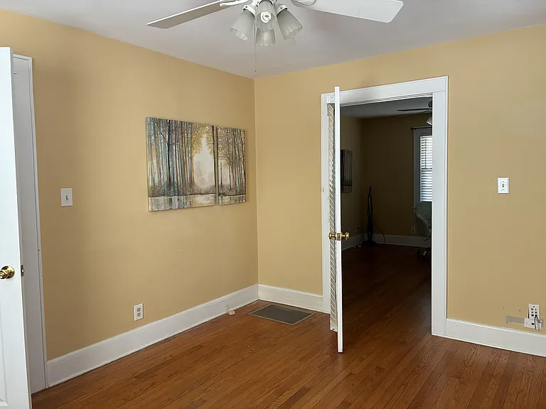 66 Finderne Ave #1 — Photo 15